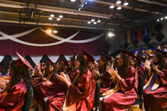 graduation_4835