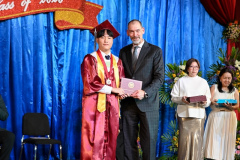 graduation_4849