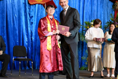 graduation_4858