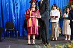 graduation_4871