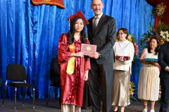 graduation_4876
