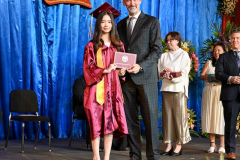 graduation_4881