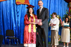 graduation_4888