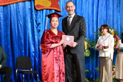 graduation_4897