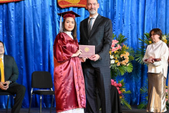 graduation_4906