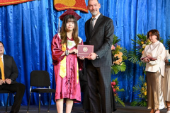 graduation_4910