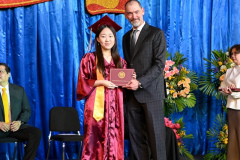 graduation_4916