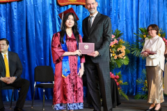 graduation_4921