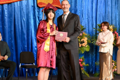 graduation_4930