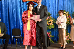 graduation_4935