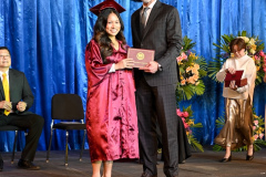 graduation_4940