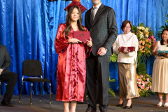 graduation_4945