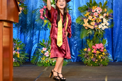 graduation_4950
