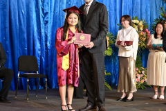 graduation_4956