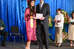 graduation_4966