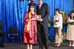 graduation_4974