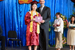 graduation_4982