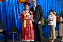 graduation_4989