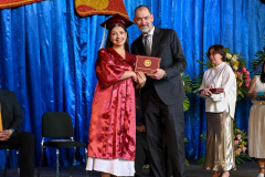 graduation_4997