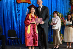 graduation_5002