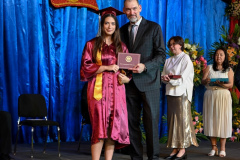 graduation_5011