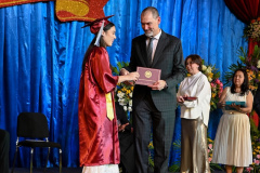 graduation_5017
