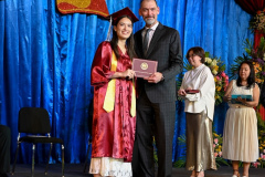 graduation_5020