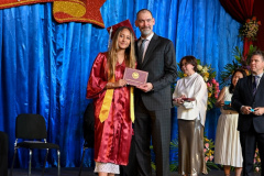 graduation_5027