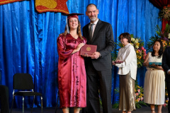 graduation_5035