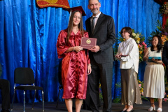 graduation_5040