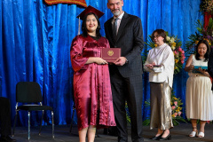 graduation_5047