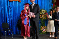 graduation_5054