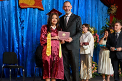 graduation_5065