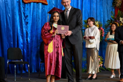 graduation_5074
