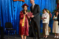 graduation_5081