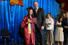 graduation_5090