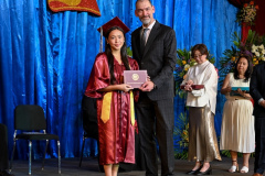 graduation_5099