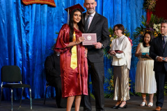graduation_5107