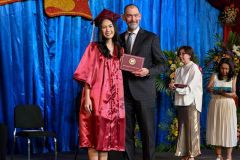 graduation_5114