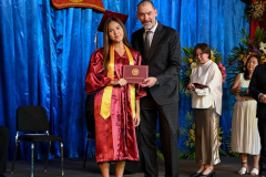 graduation_5122