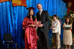 graduation_5128