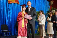 graduation_5138
