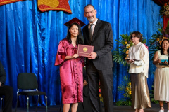 graduation_5145