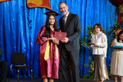 graduation_5152
