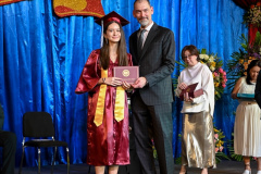 graduation_5166