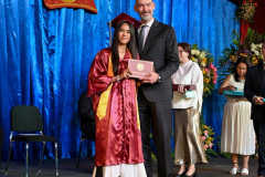 graduation_5172
