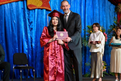 graduation_5181