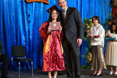 graduation_5188