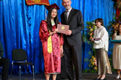 graduation_5196
