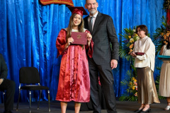 graduation_5204